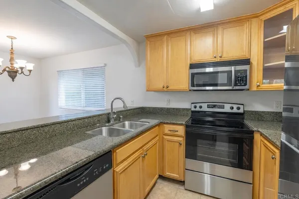 $439,900 | 1145 Helix Street, Unit 13, Spring Valley, CA 91977