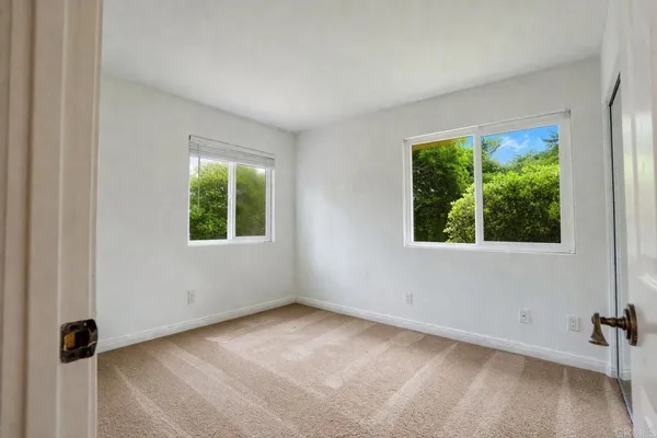 $439,900 | 1145 Helix Street, Unit 13, Spring Valley, CA 91977