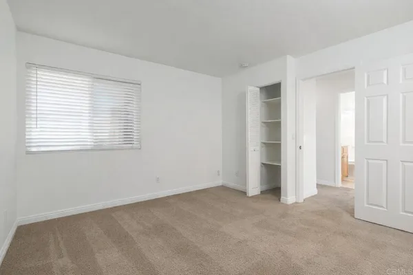 $439,900 | 1145 Helix Street, Unit 13, Spring Valley, CA 91977