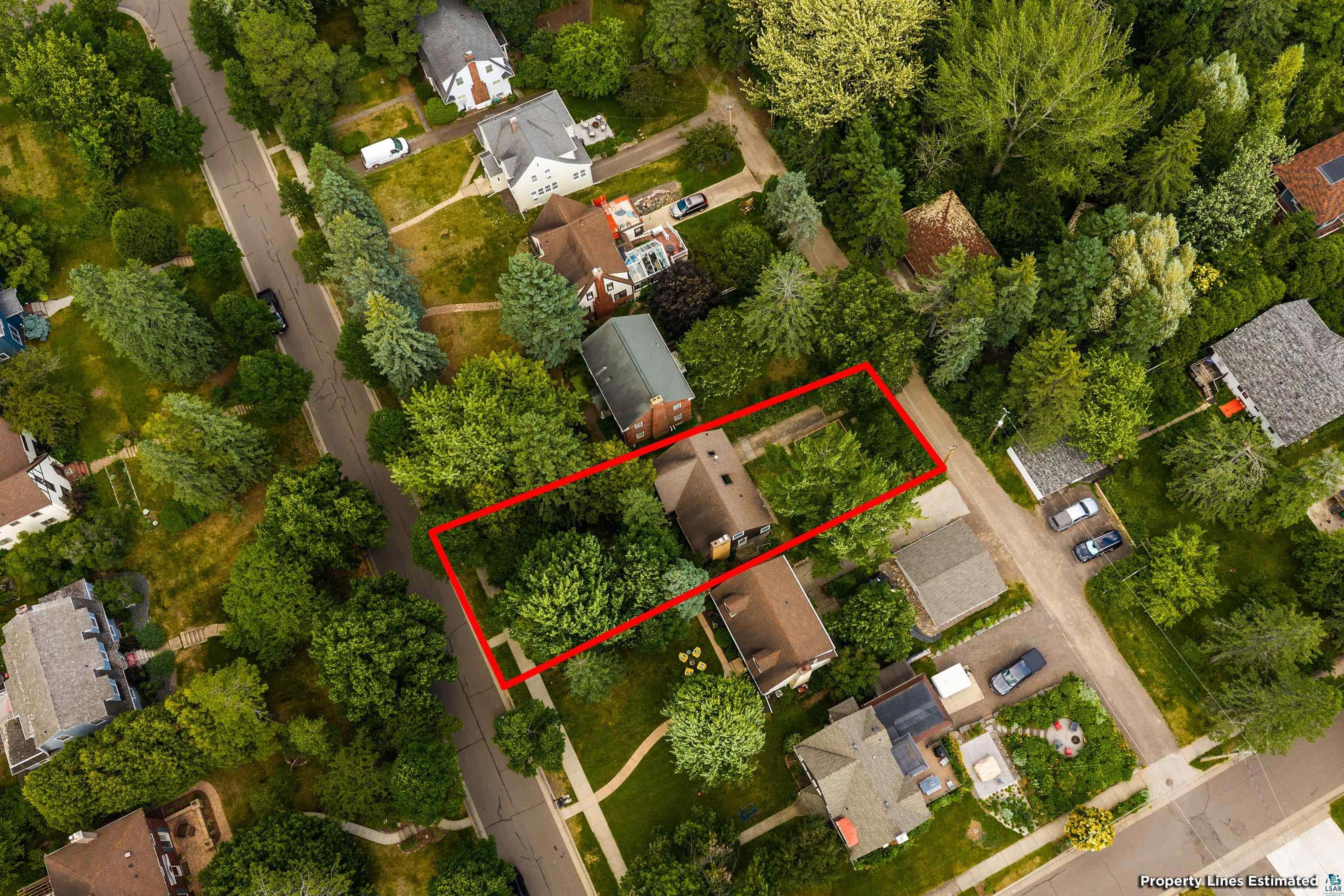 2910 Greysolon Road Duluth, MN 55812 - Photo 36 of 57 Gallery Image 36