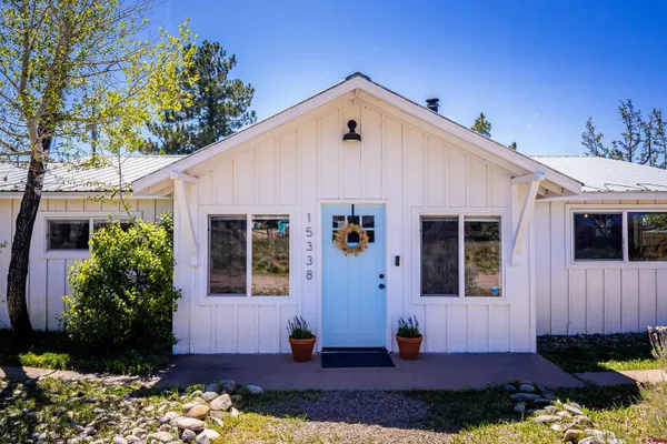 $675,000 | 15338 Highway 140, Hesperus, CO 81326