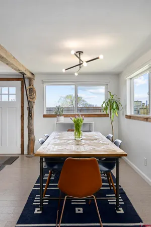 $675,000 | 15338 Highway 140, Hesperus, CO 81326