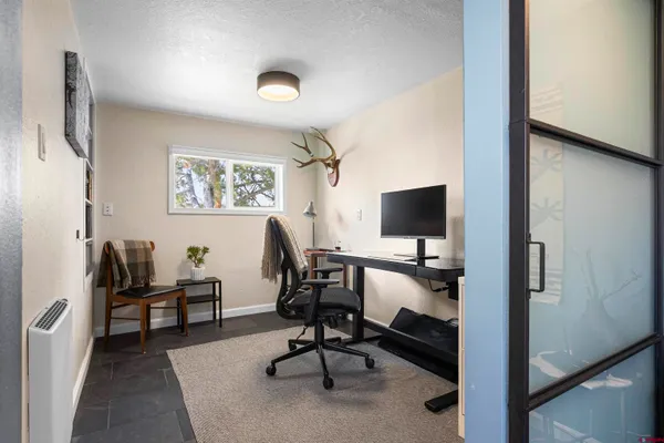 $675,000 | 15338 Highway 140, Hesperus, CO 81326