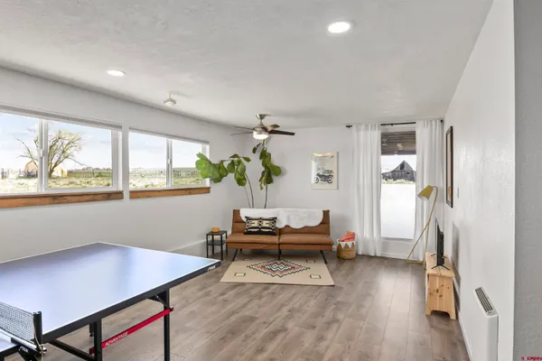 $675,000 | 15338 Highway 140, Hesperus, CO 81326