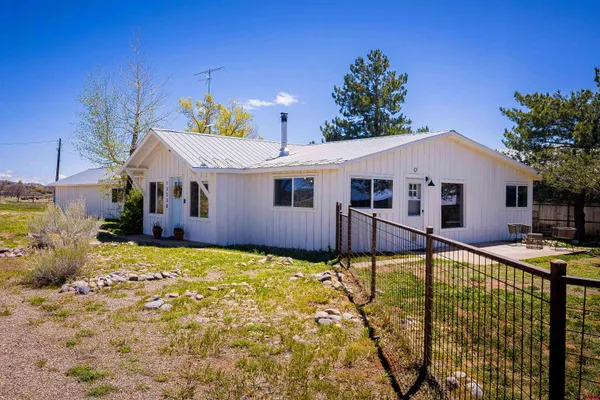 $675,000 | 15338 Highway 140, Hesperus, CO 81326