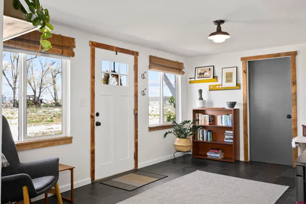 $675,000 | 15338 Highway 140, Hesperus, CO 81326