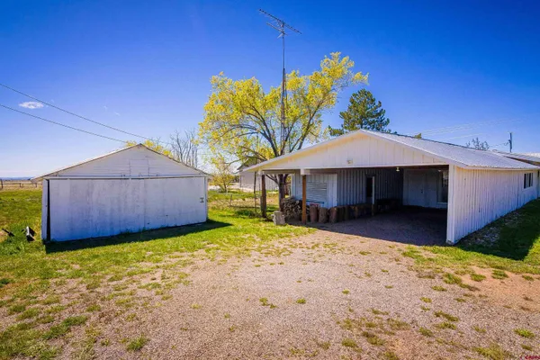$675,000 | 15338 Highway 140, Hesperus, CO 81326