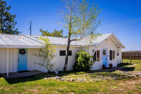 $675,000 | 15338 Highway 140, Hesperus, CO 81326