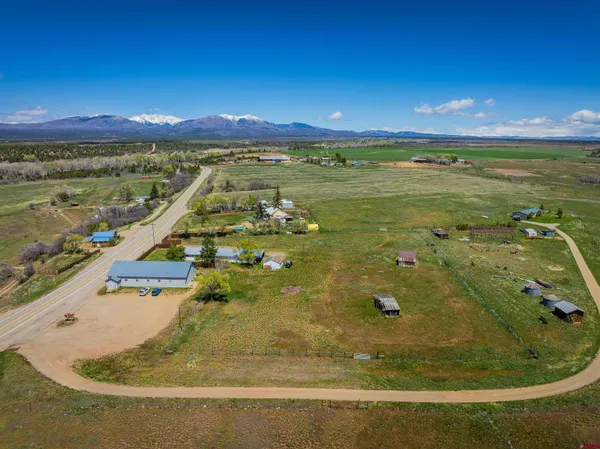 $675,000 | 15338 Highway 140, Hesperus, CO 81326