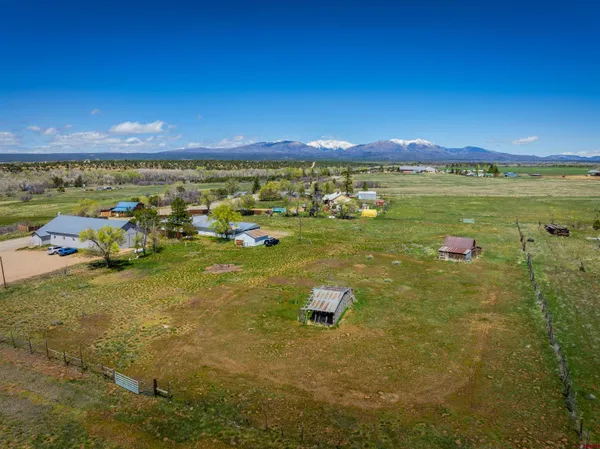 $675,000 | 15338 Highway 140, Hesperus, CO 81326