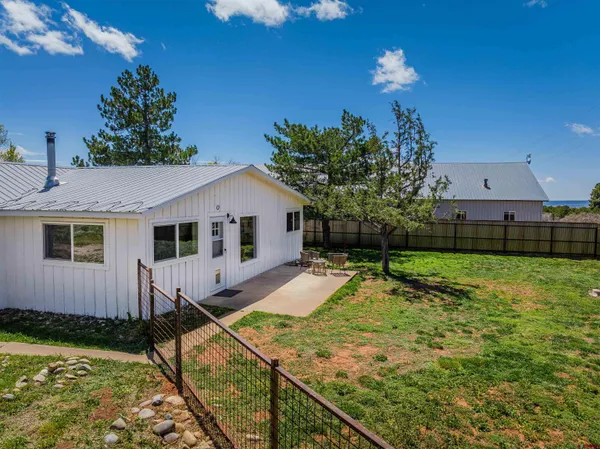 $675,000 | 15338 Highway 140, Hesperus, CO 81326