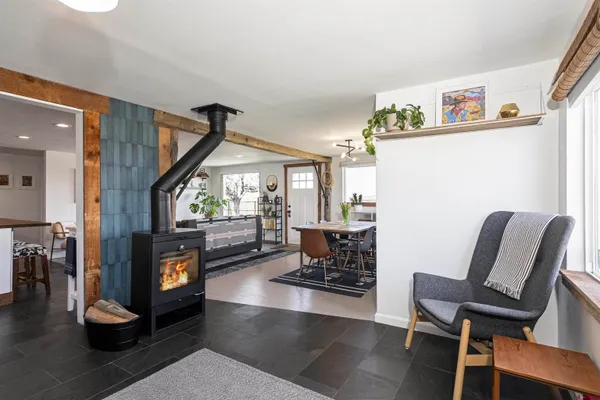$675,000 | 15338 Highway 140, Hesperus, CO 81326