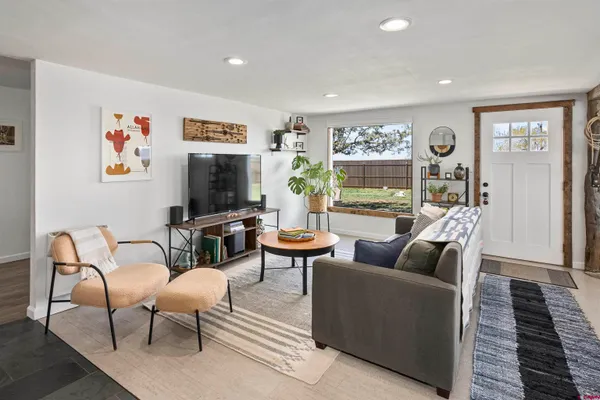 $675,000 | 15338 Highway 140, Hesperus, CO 81326
