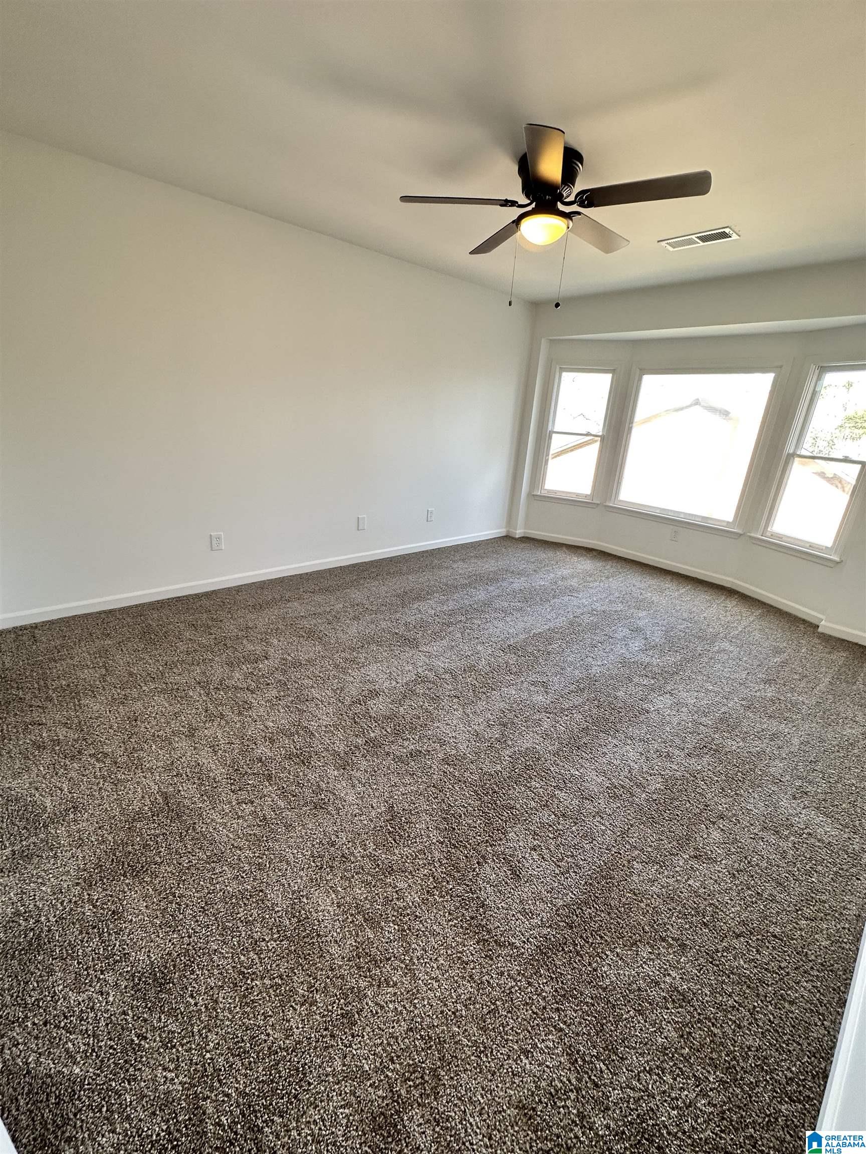 3802 Richelieu Place Birmingham, AL 35216 - Photo 14 of 21