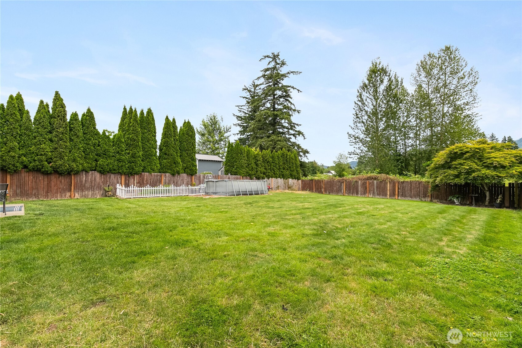 412 Allison Way Nooksack, WA 98276 - Photo 32 of 33