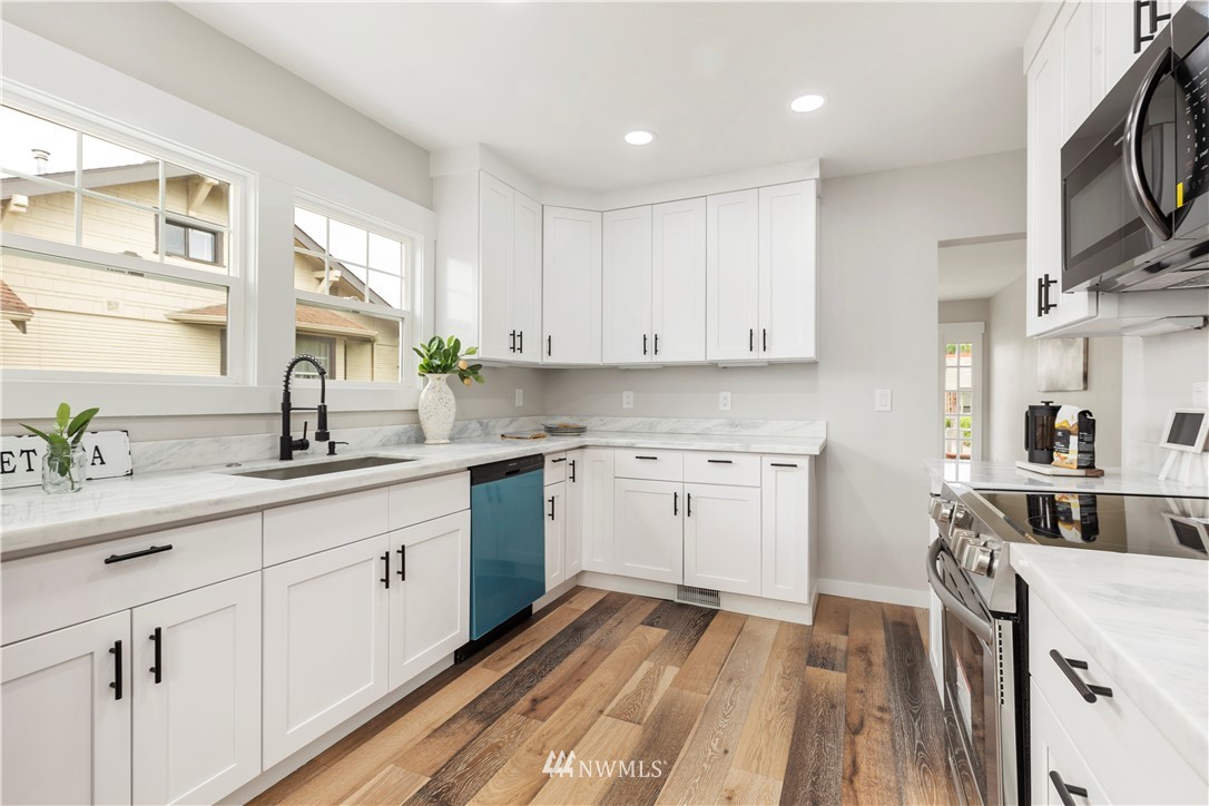 817 North 3rd Street Renton, WA 98057 - Photo 14 of 30
