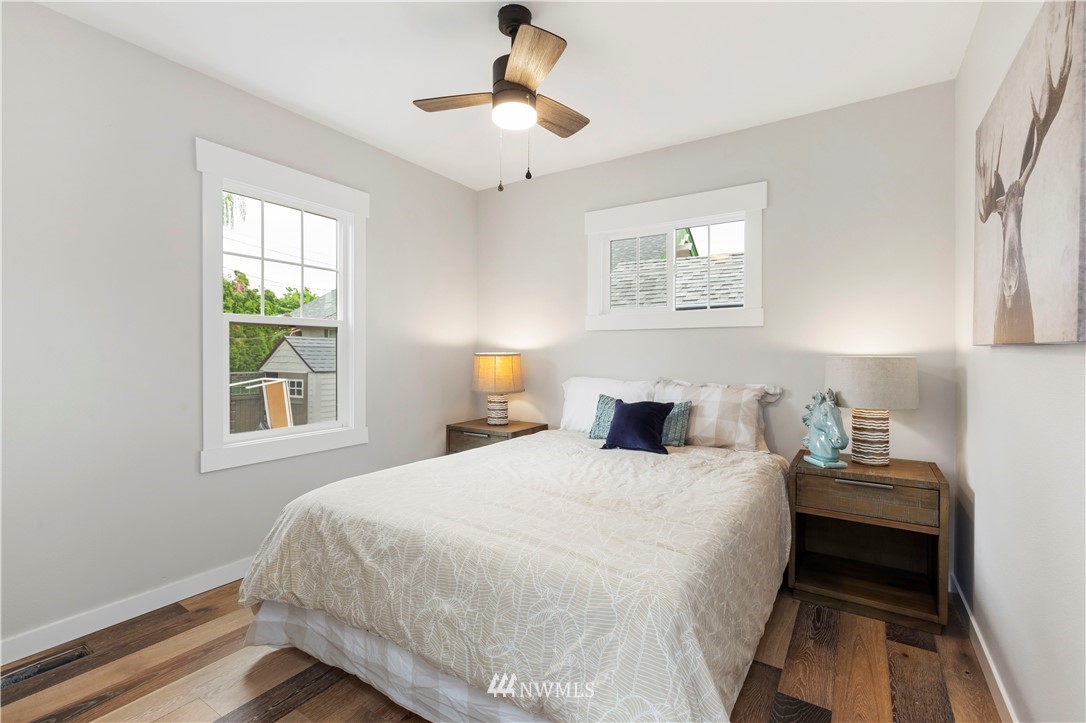 817 North 3rd Street Renton, WA 98057 - Photo 15 of 30