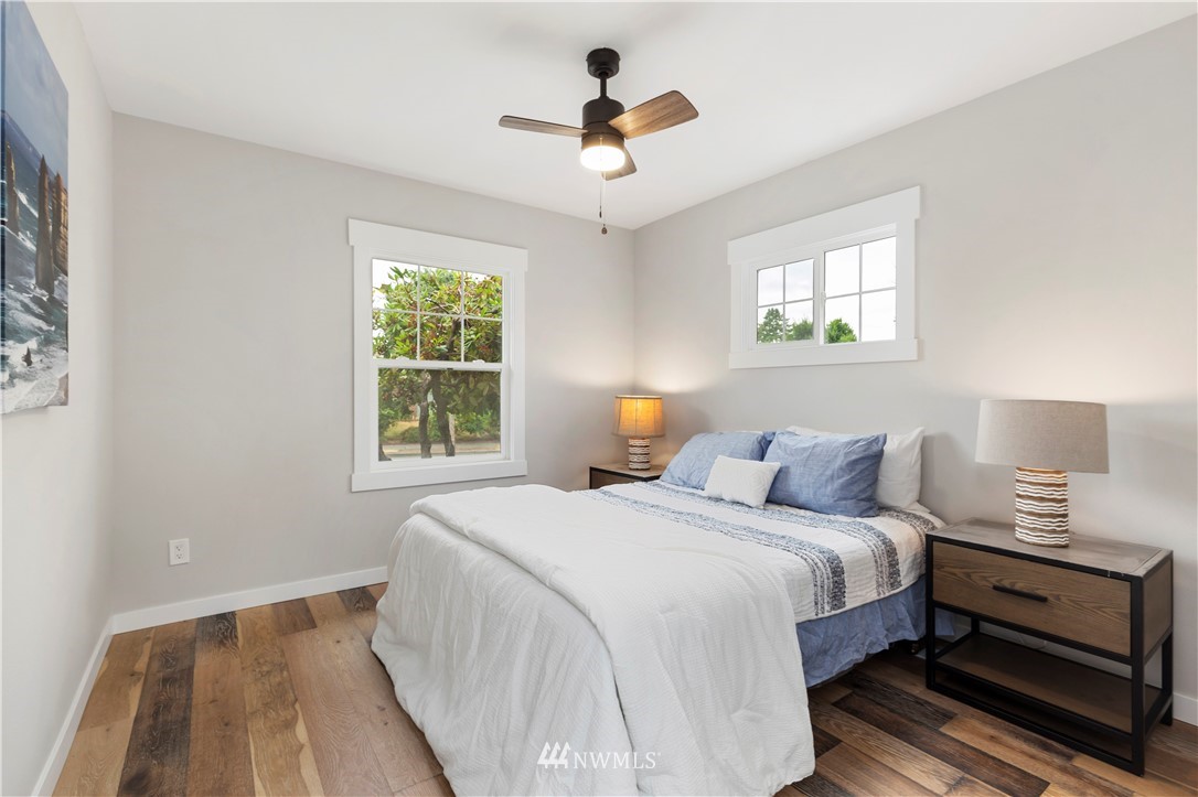817 North 3rd Street Renton, WA 98057 - Photo 16 of 30