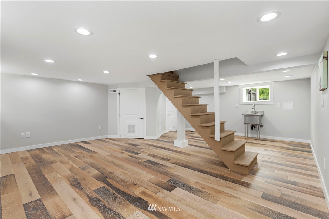 817 North 3rd Street Renton, WA 98057 - Photo 23 of 30