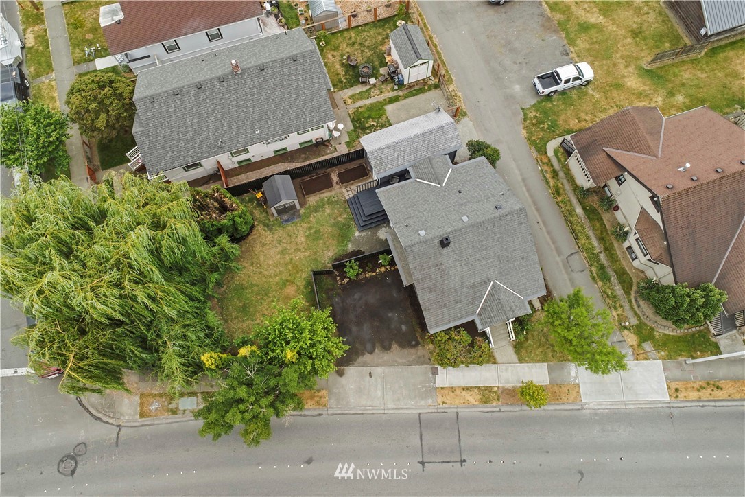 817 North 3rd Street Renton, WA 98057 - Photo 30 of 30