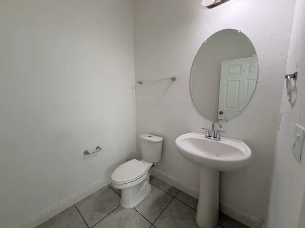 $2,550 | 14971 Apollo Bond Drive, Winter Garden, FL 34787