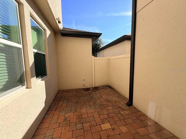 $2,550 | 14971 Apollo Bond Drive, Winter Garden, FL 34787