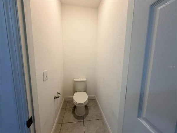 $2,550 | 14971 Apollo Bond Drive, Winter Garden, FL 34787