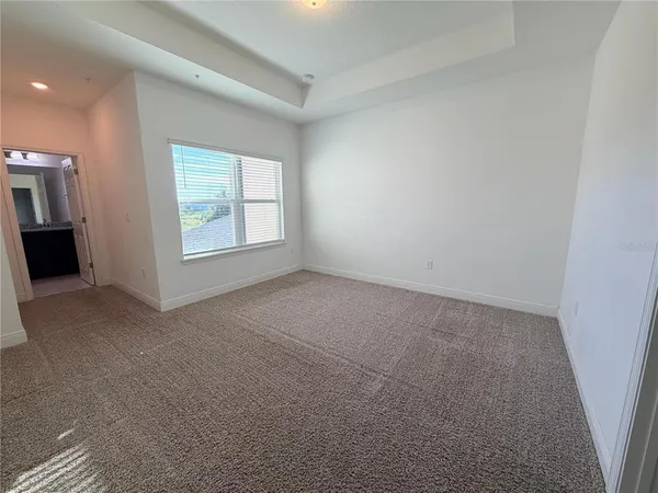 $2,550 | 14971 Apollo Bond Drive, Winter Garden, FL 34787