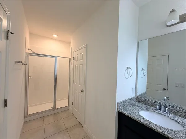 $2,550 | 14971 Apollo Bond Drive, Winter Garden, FL 34787