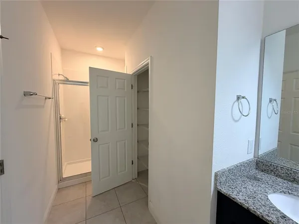 $2,550 | 14971 Apollo Bond Drive, Winter Garden, FL 34787