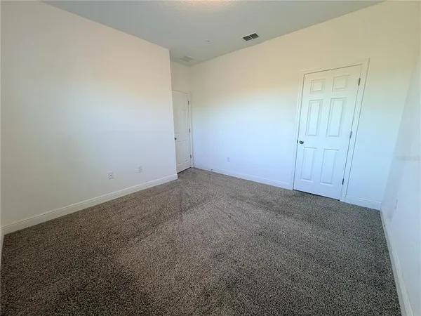 $2,550 | 14971 Apollo Bond Drive, Winter Garden, FL 34787