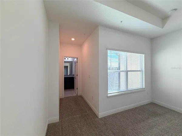$2,550 | 14971 Apollo Bond Drive, Winter Garden, FL 34787