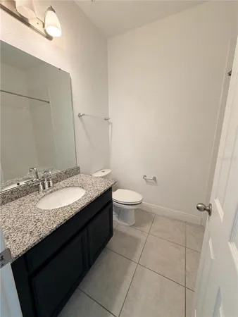 $2,550 | 14971 Apollo Bond Drive, Winter Garden, FL 34787