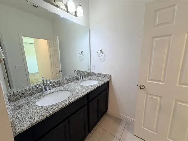 $2,550 | 14971 Apollo Bond Drive, Winter Garden, FL 34787
