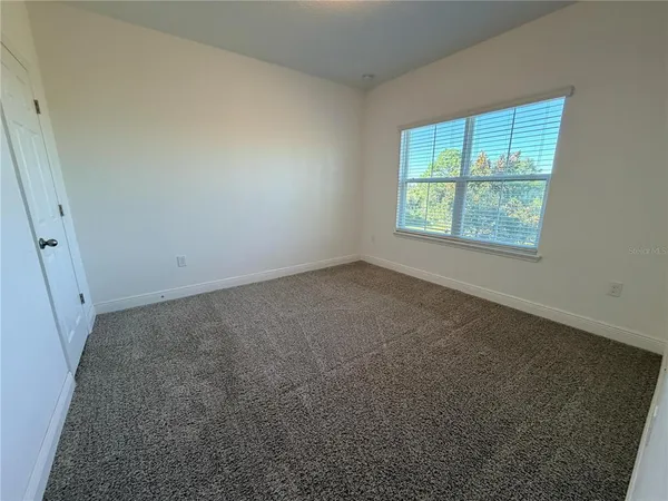 $2,550 | 14971 Apollo Bond Drive, Winter Garden, FL 34787