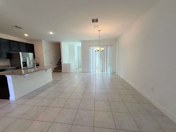 $2,550 | 14971 Apollo Bond Drive, Winter Garden, FL 34787