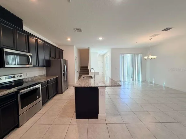 $2,550 | 14971 Apollo Bond Drive, Winter Garden, FL 34787