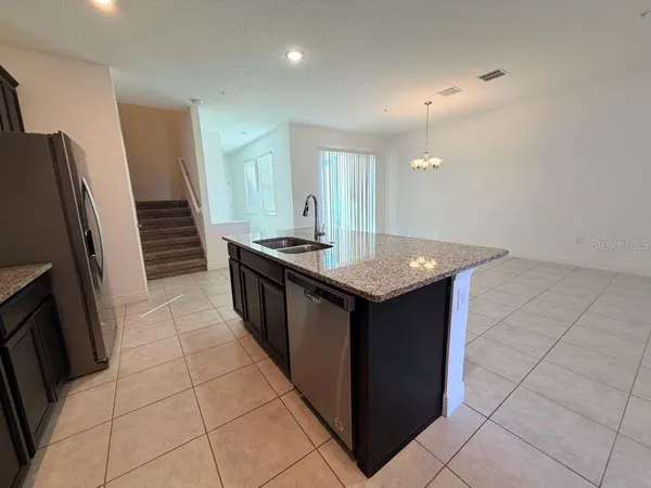 $2,550 | 14971 Apollo Bond Drive, Winter Garden, FL 34787