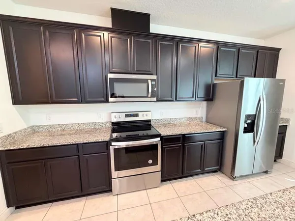 $2,550 | 14971 Apollo Bond Drive, Winter Garden, FL 34787