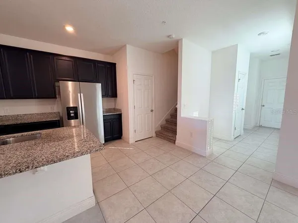 $2,550 | 14971 Apollo Bond Drive, Winter Garden, FL 34787