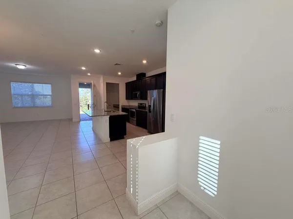 $2,550 | 14971 Apollo Bond Drive, Winter Garden, FL 34787