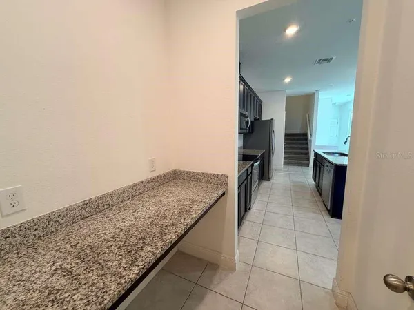 $2,550 | 14971 Apollo Bond Drive, Winter Garden, FL 34787