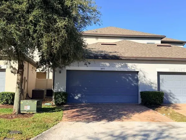 $2,550 | 14971 Apollo Bond Drive, Winter Garden, FL 34787
