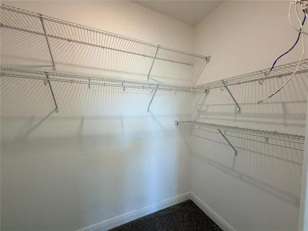 $2,550 | 14971 Apollo Bond Drive, Winter Garden, FL 34787