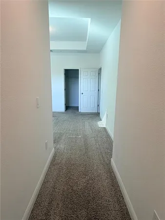 $2,550 | 14971 Apollo Bond Drive, Winter Garden, FL 34787