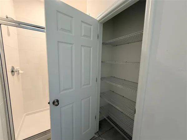 $2,550 | 14971 Apollo Bond Drive, Winter Garden, FL 34787