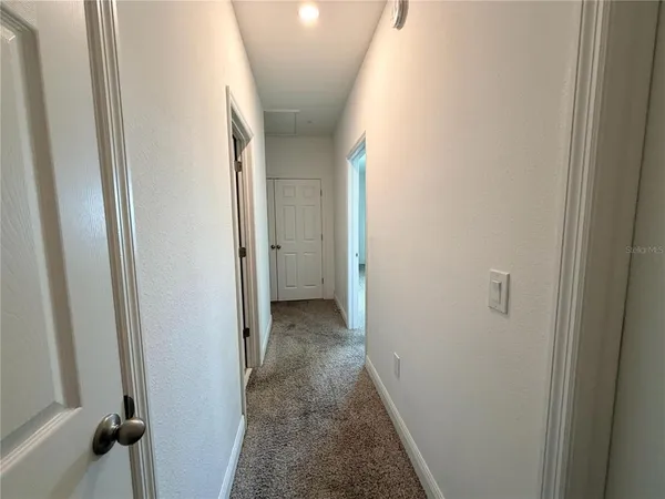 $2,550 | 14971 Apollo Bond Drive, Winter Garden, FL 34787