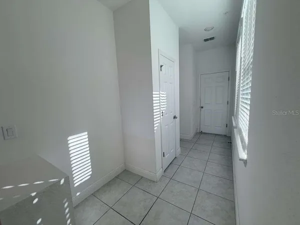 $2,550 | 14971 Apollo Bond Drive, Winter Garden, FL 34787