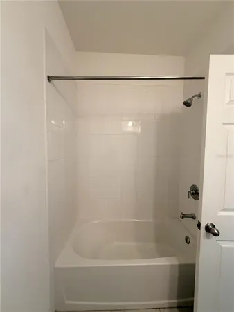 $2,550 | 14971 Apollo Bond Drive, Winter Garden, FL 34787