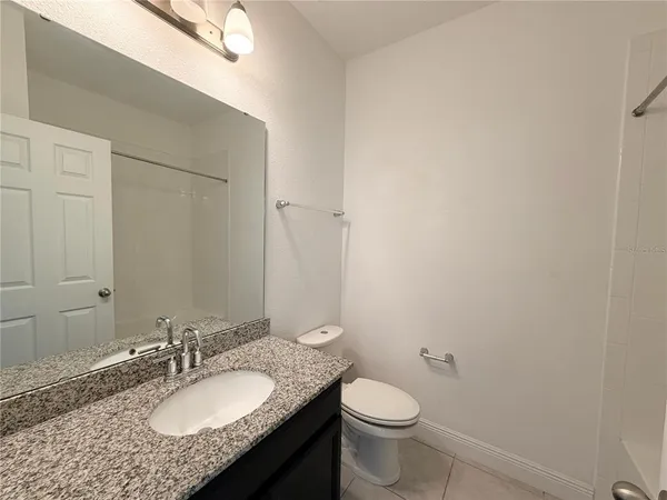 $2,550 | 14971 Apollo Bond Drive, Winter Garden, FL 34787